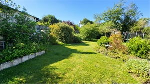 maison-villa à la vente -   27000  EVREUX, surface 164 m2 vente maison-villa - APR716324